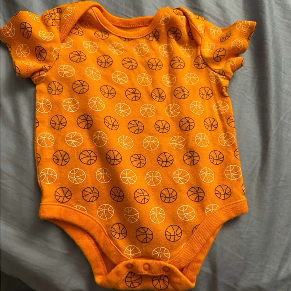 BABY ONSIZE